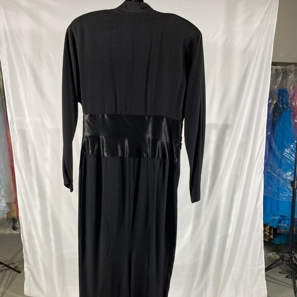 Cachet by Bari Protas - Dress - Picture 3 of 8